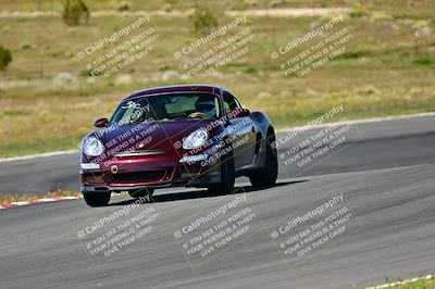 media/Apr-07-2024-VIP Trackdays (Sun) [[358c235f4a]]/Beginner Group/Session 2 (Turn 6)/